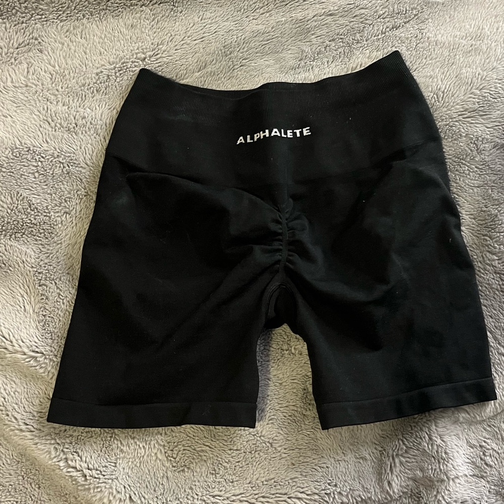 Medium